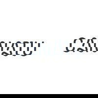 Canatu signs joint development agreement with DENSO to improve carbon nanotube performance