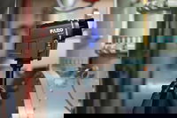 Introducing Blink by FARO® Technologies: Reality Capture Reimagined