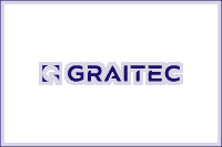 Graitec announces the acquisition of Microsol Resources to strengthen Its national presence in the U.S.