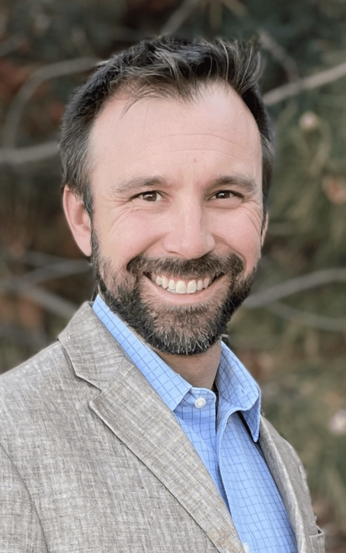 VertiGIS Appoints Greg Brazeau as its Leader in the USA and Chooses Denver for New US Utilities Headquarters