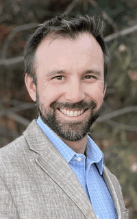 VertiGIS Appoints Greg Brazeau as its Leader in the USA and Chooses Denver for New US Utilities Headquarters