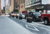 Unlocking Curbside Potential: A Guide for Engineers on Modern Curb Management