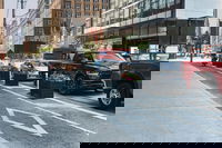 Unlocking Curbside Potential: A Guide for Engineers on Modern Curb Management