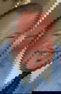 Podcast with Greg Laugeni, Technical Manager at GCP