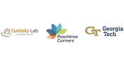 Georgia Tech Opens Landmark Atrium in City of Peachtree Corners’ Curiosity Lab