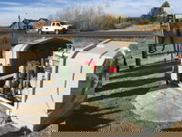 From Depths to New Heights: Revolutionizing Wastewater Pumping with Above-Ground Technology