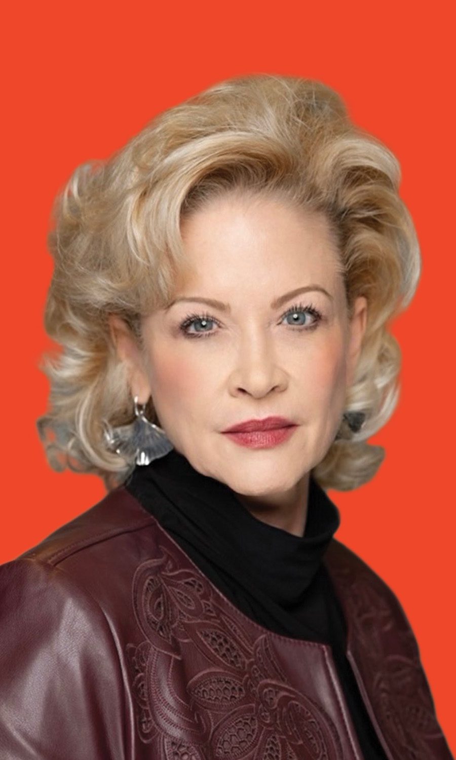 Lisa Thompson Named National Business Growth Director for WSP Advisory and Planning