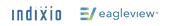 Indixio and EagleView® Align to Revolutionize Geospatial Insights in the Geographic Information Systems (GIS) Industry by Improving Data-Driven Decisions