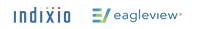 Indixio and EagleView® Align to Revolutionize Geospatial Insights in the Geographic Information Systems (GIS) Industry by Improving Data-Driven Decisions