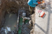 Non-Revenue Water in LATAM: The Role of AI in Cutting Water Losses