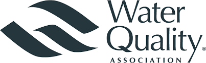 WQA names 2025 Leadership Award recipients