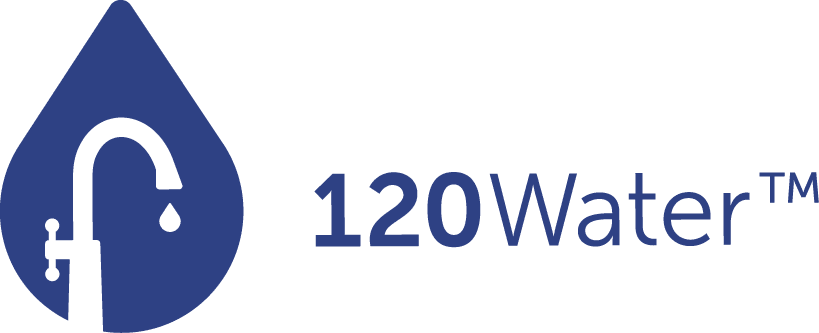 120Water unveils PWS Insights to revolutionize compliance and intelligence across multiple water systems