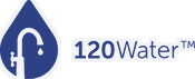 120Water Welcomes Growth Leader Casey Myers As New CEO