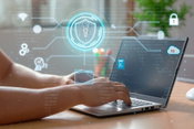 Cyberattacks: Urgent Need to Integrate New Technologies to Strengthen Cybersecurity in Critical Water Infrastructure