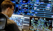 From Paper to Sensor: How to Digitalize a Utility in Latin America