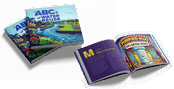 Carollo Engineers Launches “The ABCs of Water Reuse” to Support Public Understanding of Recycled Water Concepts