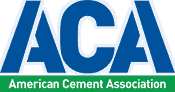 ACA Board of Directors Elects First Woman to Serve as Chair in Its History