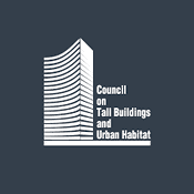 Peter Murray & SawTeen See to Receive 2025 Lifetime Achievement Awards from Council on Tall Buildings and Urban Habitat