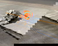 Denso Highlights Densoband: A High-Performance Solution for Joint Sealing in Road and Pavement Construction