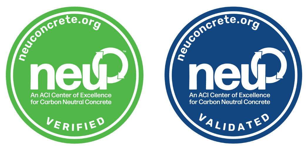 NEU’s Validation/Verification Program Begins Assessing Environmental Claims