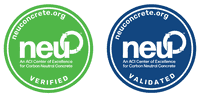 NEU’s Validation/Verification Program Begins Assessing Environmental Claims