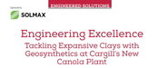 Engineered Solutions: Engineering Excellence