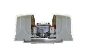 Smith & Loveless Inc. Highlights the EVERLAST™ Series 2000 Pump Station
