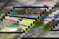 Safe Software Unveils FME Realize: Making Spatial Computing Real, Live and Actionable