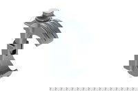 Gripple® Introduces the TecLoc Conduit Claw: Engineered for Fast and Versatile Seismic Stiffening