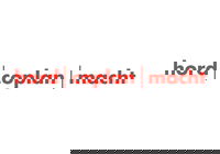 SCHRADERGROUP Joins National Architecture Firm Hord Coplan Macht