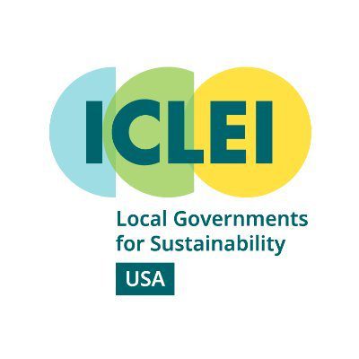 ICLEI USA and ClimateView Launch ClearPath 2.0, a Game-Changing Platform for Advancing U.S. Local Climate Action
