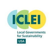 ICLEI USA and ClimateView Launch ClearPath 2.0, a Game-Changing Platform for Advancing U.S. Local Climate Action