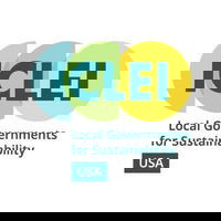 ICLEI USA and ClimateView Launch ClearPath 2.0, a Game-Changing Platform for Advancing U.S. Local Climate Action