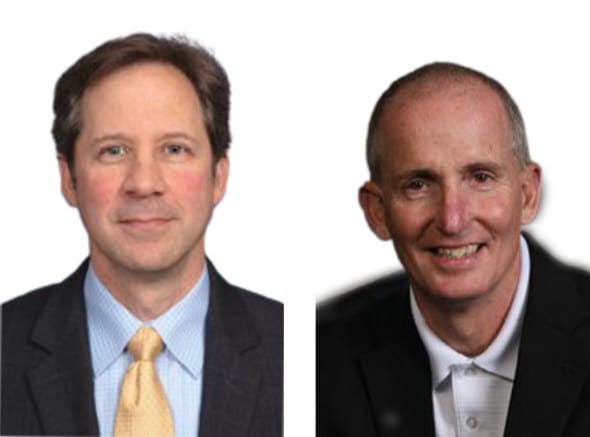 Workforce Challenges: Competing for New Structural Engineering Talent