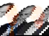 Workforce Challenges: Competing for New Structural Engineering Talent