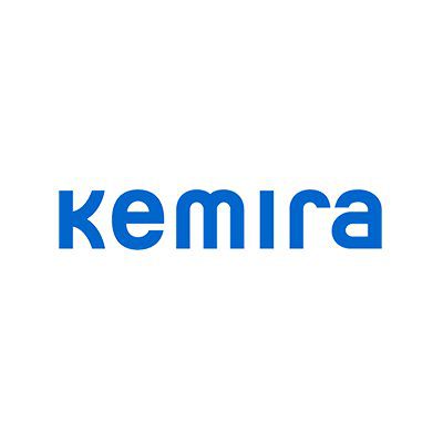 Kemira Advances KemConnect™ DEX in the United States with EPA-Registered Core Ingredient
