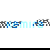 Kemira Advances KemConnect™ DEX in the United States with EPA-Registered Core Ingredient