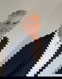 Arcadis welcomes Vincent Laino as principal in New York Workplace design studio