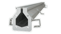 Global Drain Technologies Highlights the 6000 Series Slot Drain: A Game-Changer in Industrial Water Management
