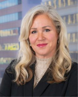 Future Forward (Powered by ACEC): The Tax Debate: A Pivotal Moment