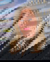 Future Forward (Powered by ACEC): The Tax Debate: A Pivotal Moment