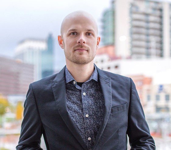 Reality Capture Network Hosts R-CON: Digital Twins in Orlando, FL — A Premier Conference Shaping the Future of Digital Twin Innovation