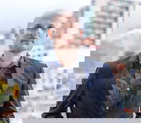 Reality Capture Network Hosts R-CON: Digital Twins in Orlando, FL — A Premier Conference Shaping the Future of Digital Twin Innovation