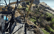 Video: Reconstructing Topanga's Heritage