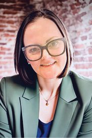 Infrastructure Outlook: Engineering Future-Ready and Stormwater-Resilient Infrastructure Projects with Porous Pavers