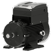 Wolong Electric America Highlights the EMR-Bulldozer for High-Efficiency Industrial Motion Control in Water and Wastewater Facilities