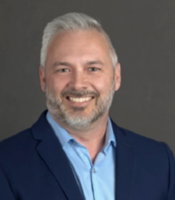 Plastics Pipe Institute Announces New Head of its Hydrostatic Stress Board