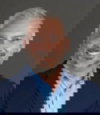 Plastics Pipe Institute Announces New Head of its Hydrostatic Stress Board