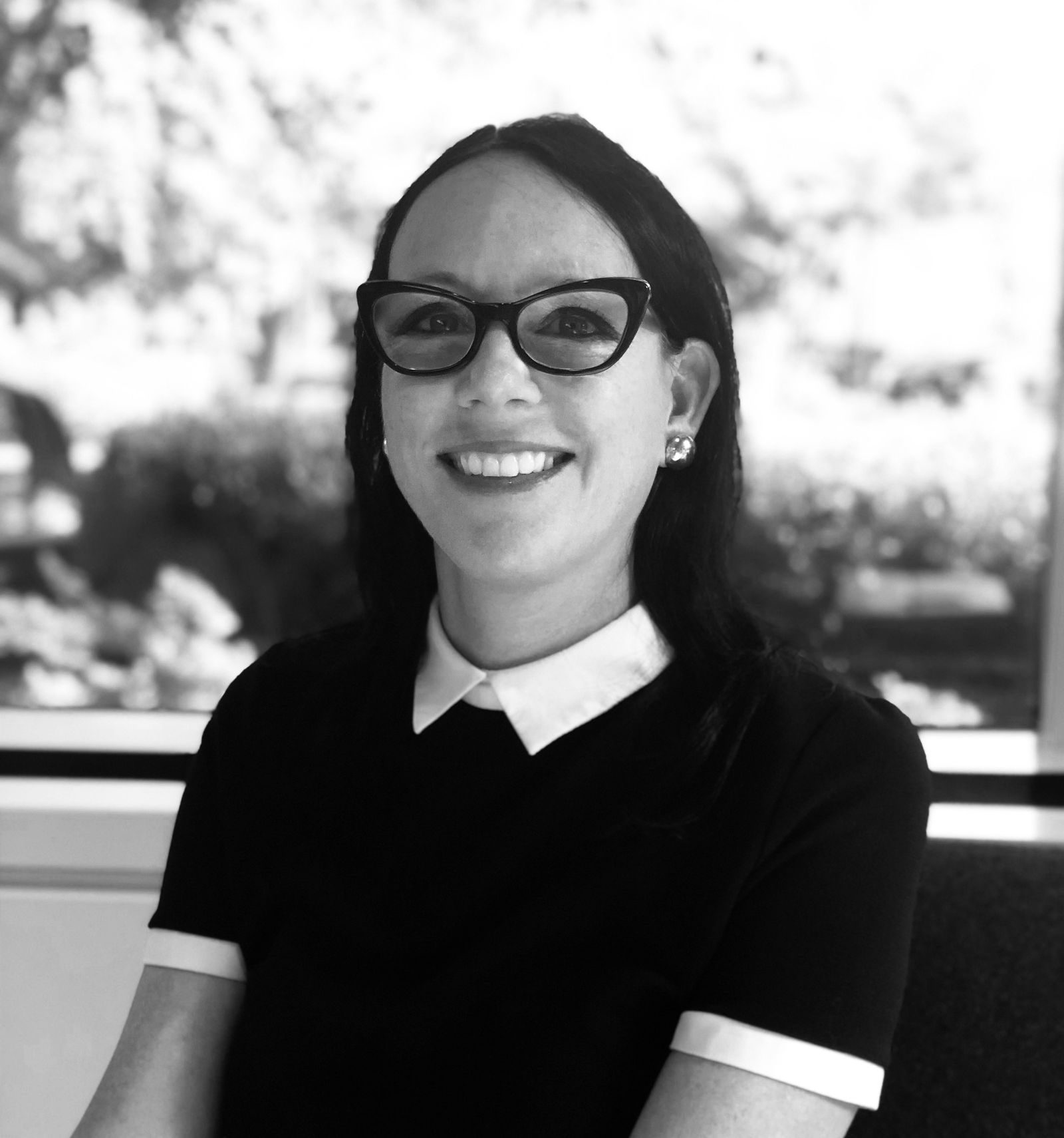 Arcadis Welcomes Phanie Gapinski as Hospitality Interiors Principal