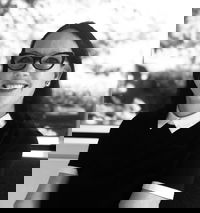 Arcadis Welcomes Phanie Gapinski as Hospitality Interiors Principal